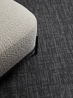 Haima Mix 03 фото 12 | FLOORDEALER